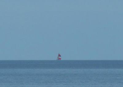 Прикрепленное изображение: 018-4.jpg